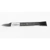 TP Messer Fur Benzin-Rasenmaher Dg51Sb-139 Online