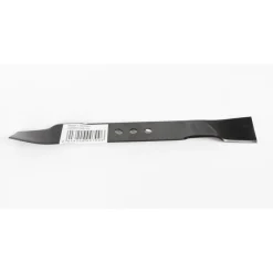 TP Messer Fur Benzin-Rasenmaher Dg51Sb-139 Online