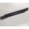 TP Messer Fur Rasenmaher Br510Sh Discount