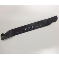 TP Messer Fur Rasenmaher Br510Sh Discount
