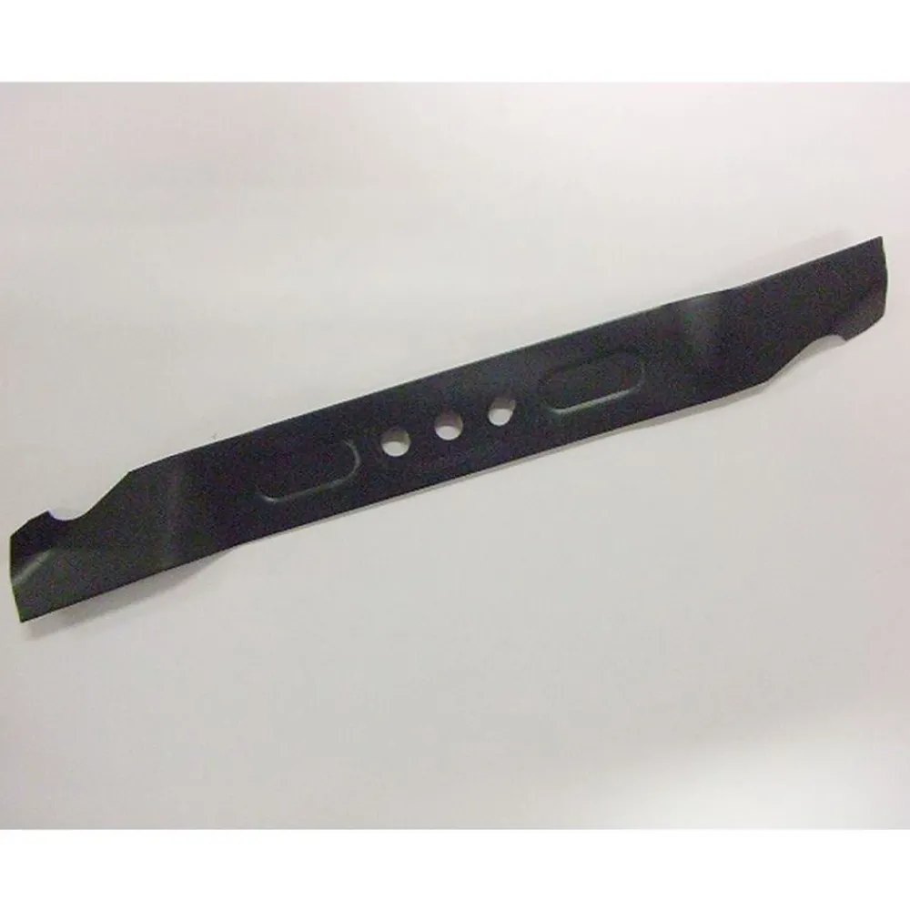 TP Messer Fur Rasenmaher Br510Sh Discount