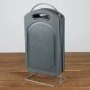 TP Metall-Brettchenstander Best