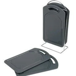 TP Metall-Brettchenstander Best