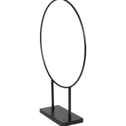 TP Metall-Dekostander Ring 28Cm Discount