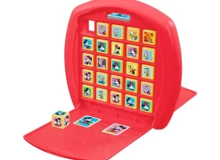 Winning Moves GmbH Mickey And Friends Wurfelspiel Fur 2 Spieler Sale