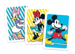 Winning Moves GmbH Mickey And Friends Wurfelspiel Fur 2 Spieler Sale