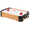 TP Mini-Air-Hockey Best