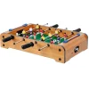 TP Mini-Fusballkicker Online