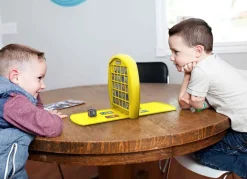 Winning Moves GmbH Minions Wurfelspiel Fur 2 Spieler