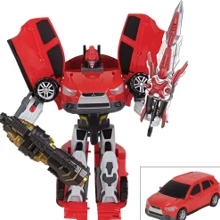 TP Mitsubishi Asx Spielzeug-Roboter
