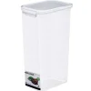 TP Modul-Vorratsbox 3,5L Online