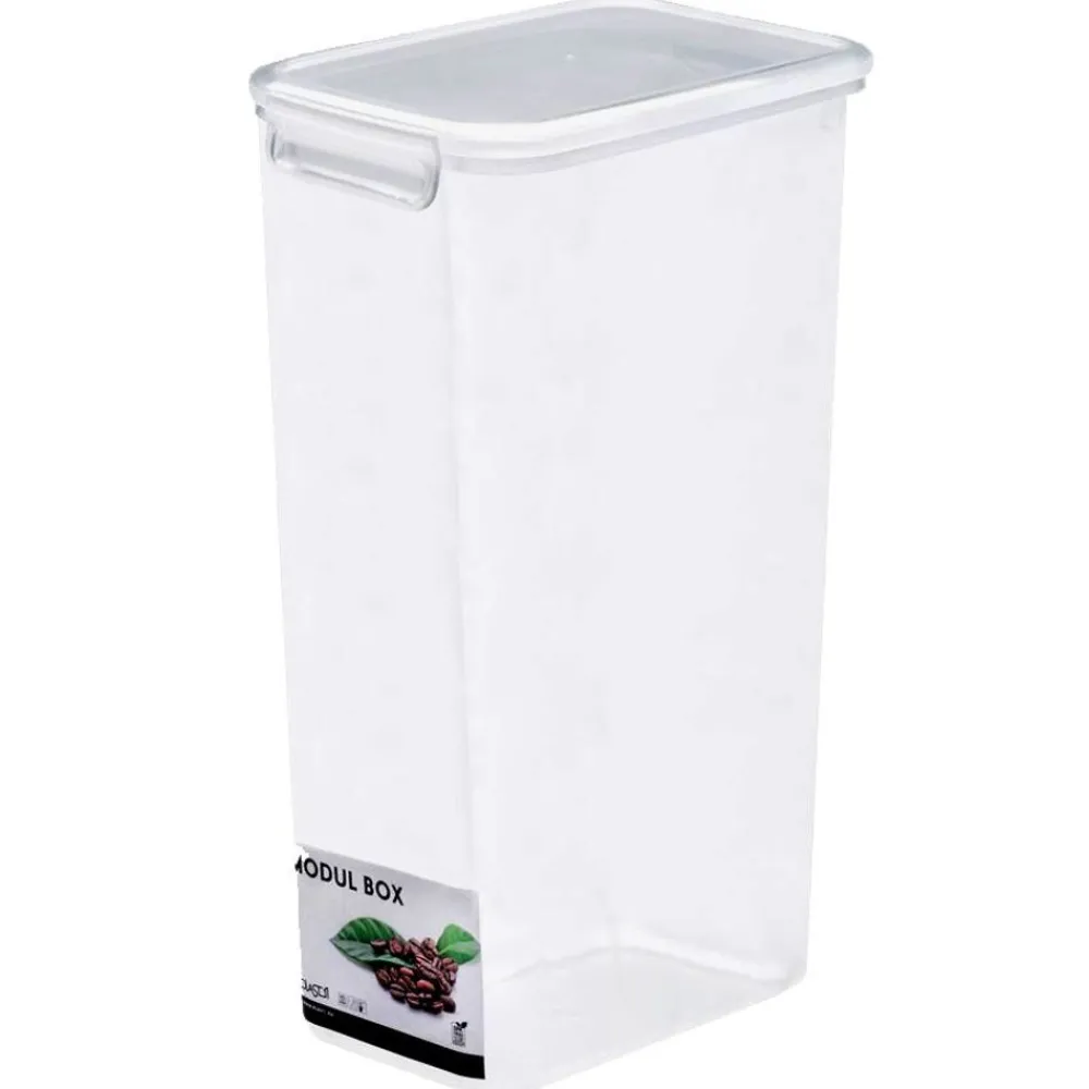 TP Modul-Vorratsbox 3,5L Online