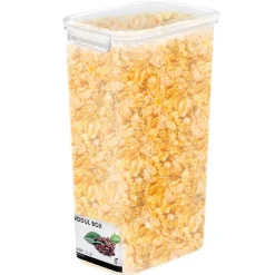 TP Modul-Vorratsbox 3,5L Online