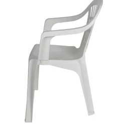 Ipae Progarden Monoblock Lyra Best