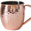 TP Moscow Mule Becher 500Ml Sale