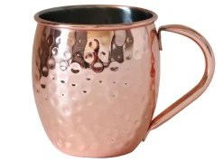 TP Moscow Mule Becher 500Ml Sale