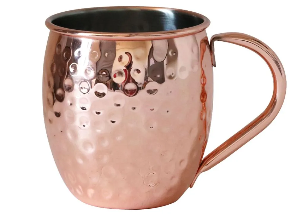 TP Moscow Mule Becher 500Ml Sale