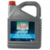 TP Auto Motorol 10W-40