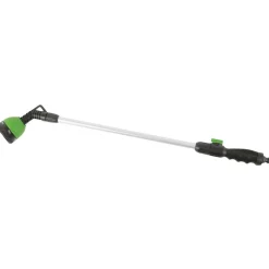 Grüner Jan Multifunktionsbrause 1/2'' Outlet