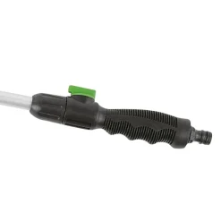 Grüner Jan Multifunktionsbrause 1/2'' Outlet
