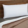 Rewe Nackenstutzkissen Mit Wabenstruktur 40X80Cm Sale