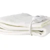 nedis Elektrische Einzel-Heizmatte 150X80Cm Discount