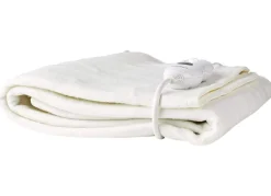 nedis Elektrische Einzel-Heizmatte 150X80Cm Discount