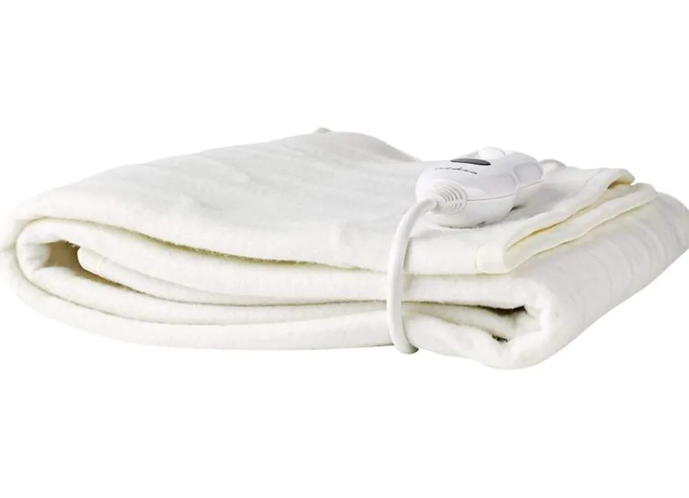 nedis Elektrische Einzel-Heizmatte 150X80Cm Discount
