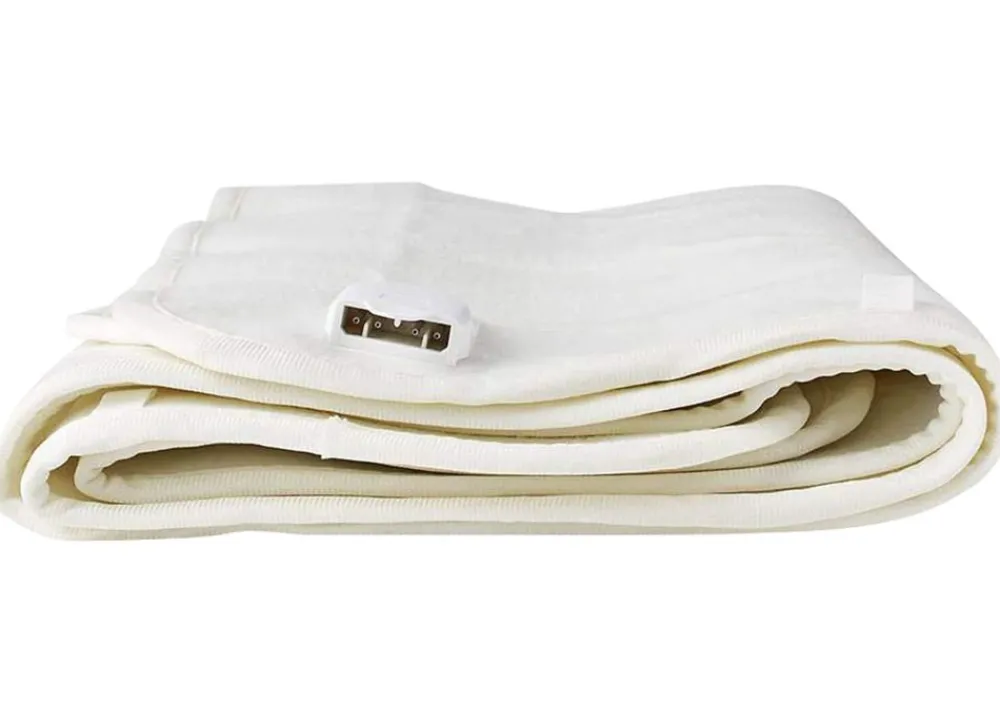 nedis Elektrische Einzel-Heizmatte 150X80Cm Discount