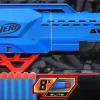 Hasbro Nerf Alpha Strike Big Cat Db-2 New