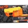 Hasbro Nerf Alpha Strike Fang Qs-4 Gelb Sale