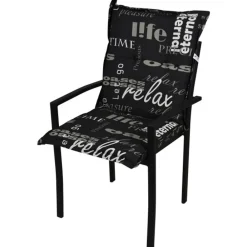 Joy Company Niederlehner-Auflage Lifestyle Sale