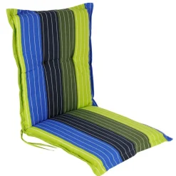 Joy Company Niederlehner-Auflage Rugen Discount