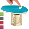 Nivella I Love Colors Elektrischer Dosenoffner Outlet