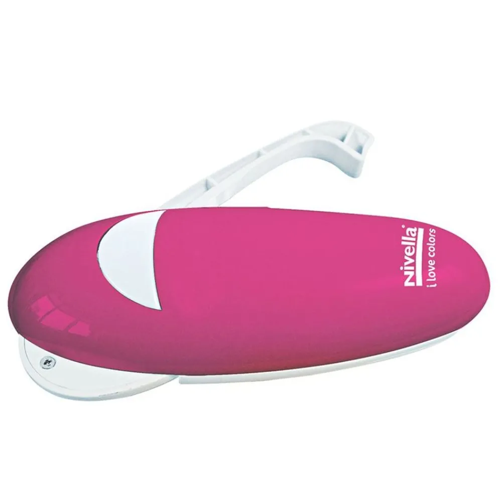 Nivella I Love Colors Elektrischer Dosenoffner Outlet
