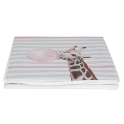 TP Ordnungsfaltbox Mit Motiv 30X30X30Cm Best