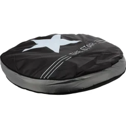 TP Outdoor-Hundekissen The Star Rund 80Cm Outlet
