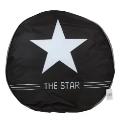 TP Outdoor-Hundekissen The Star Rund 80Cm Outlet