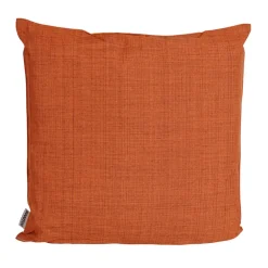 TP Outdoorkissen Herbstbaum Mit Sonnenstrahlen 45X45Cm New