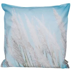 Vinnemeier Outdoorkissen Mit Maritimem Motiv 45X45Cm Hot