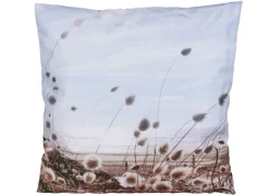 Vinnemeier Outdoorkissen Mit Maritimem Motiv 45X45Cm Hot