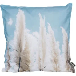 Vinnemeier Outdoorkissen Mit Maritimem Motiv 45X45Cm Hot