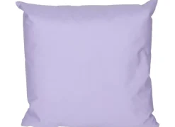 TP Outdoorkissen 45X45Cm Flieder Best