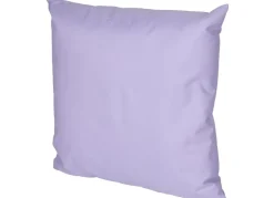 TP Outdoorkissen 45X45Cm Flieder Best