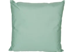 TP Outdoorkissen 45X45Cm Mint New