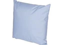 TP Outdoorkissen 45X45Cm Pastellblau Online