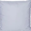 TP Outdoorkissen 45X45Cm Pastellgrau Sale