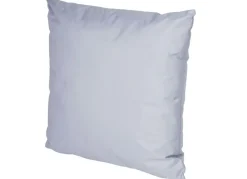 TP Outdoorkissen 45X45Cm Pastellgrau Sale