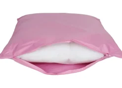TP Outdoorkissen 45X45Cm Pastellgrau Sale