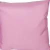 TP Outdoorkissen 45X45Cm Zartrosa Hot